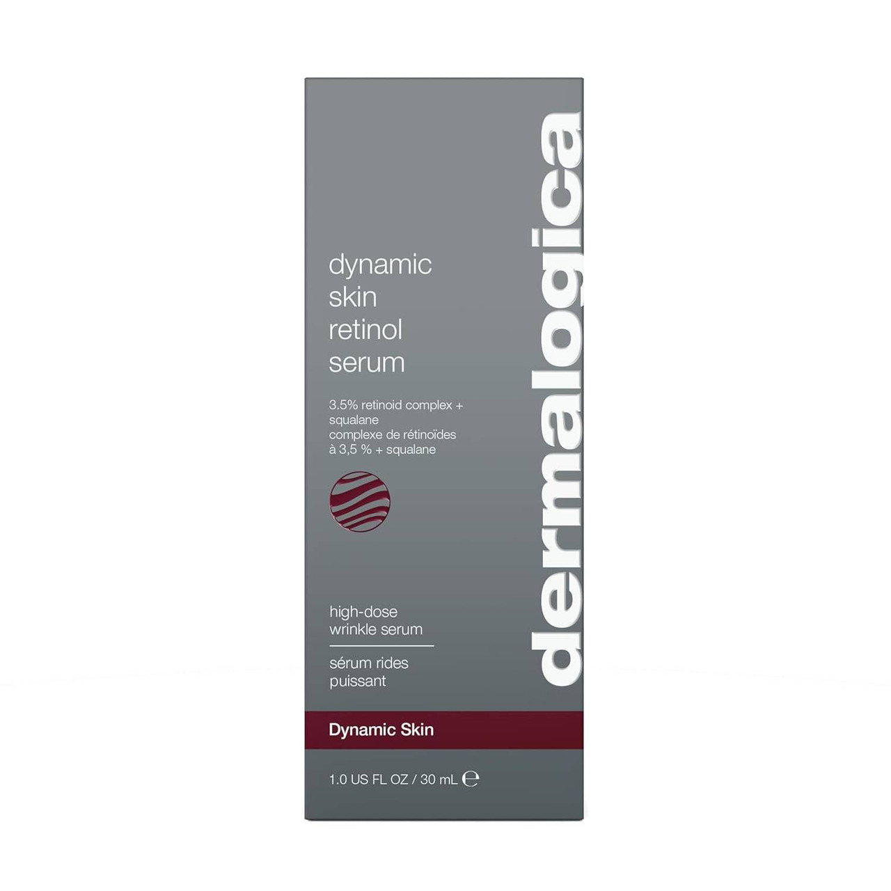 Dermalogica Dynamic Skin Retinol Serum