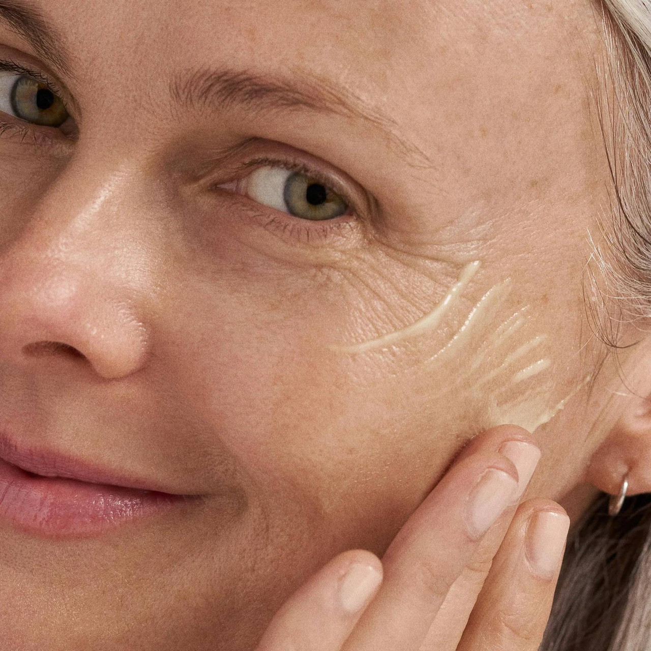 Dermalogica Dynamic Skin Retinol Serum