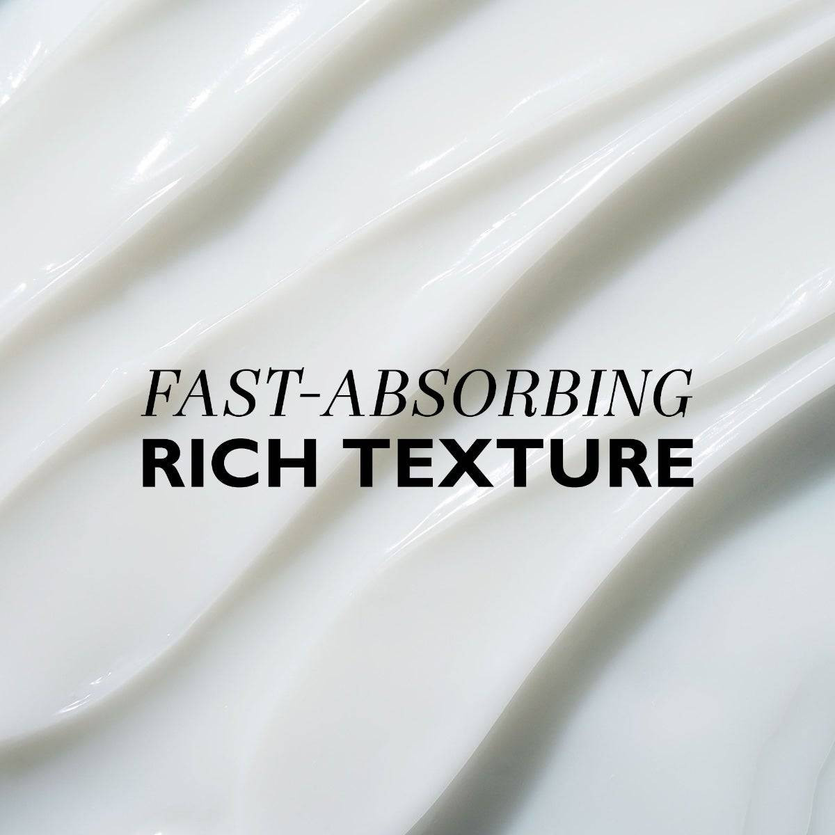 Peter Thomas Roth Water Drench Hyaluronic Cloud Rich Barrier Moisturizer