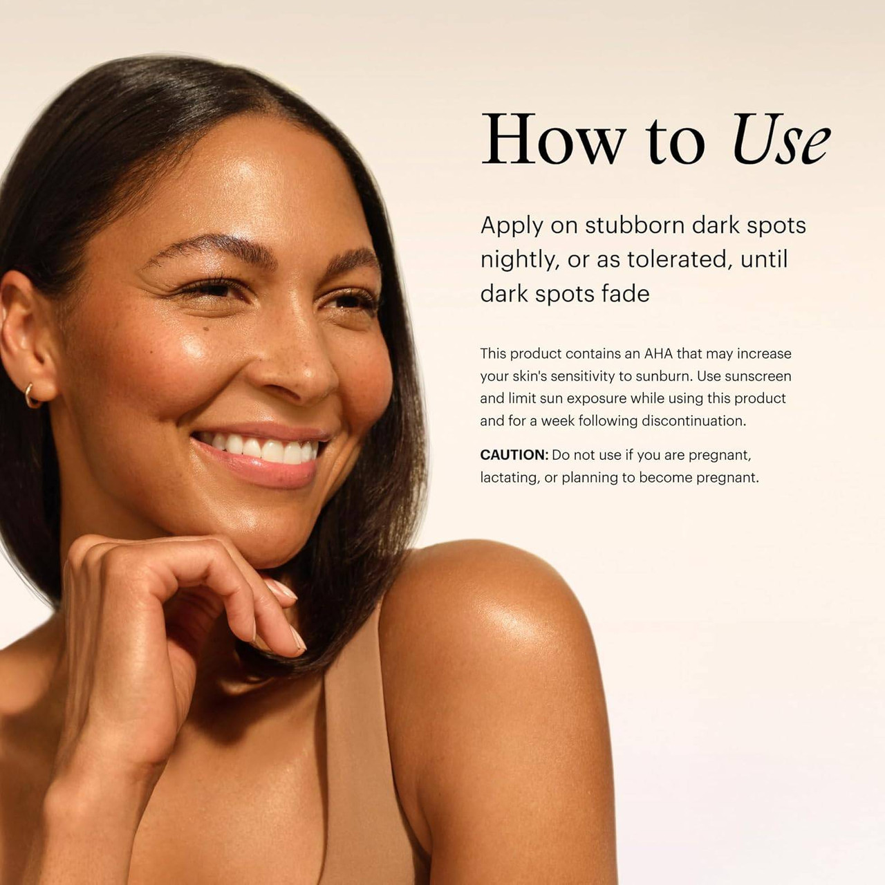 SkinMedica Even and Correct Dark Spot Cream