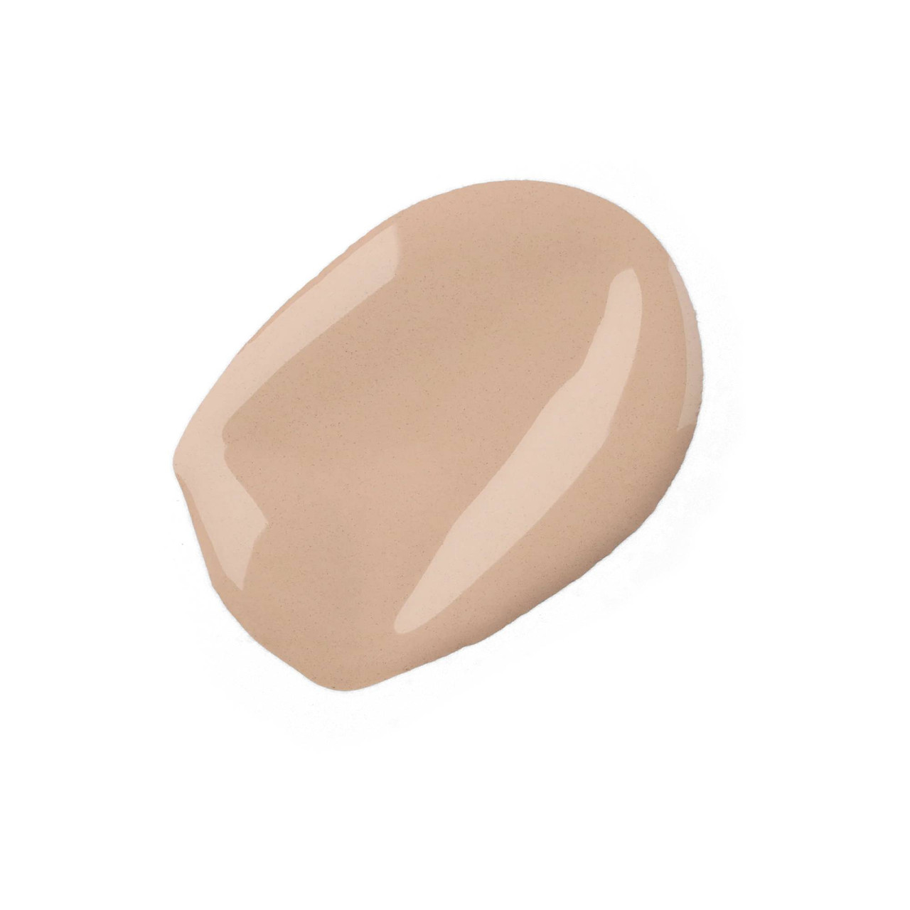 Colorescience Sunforgettable Total Protection Face Shield Flex SPF 50