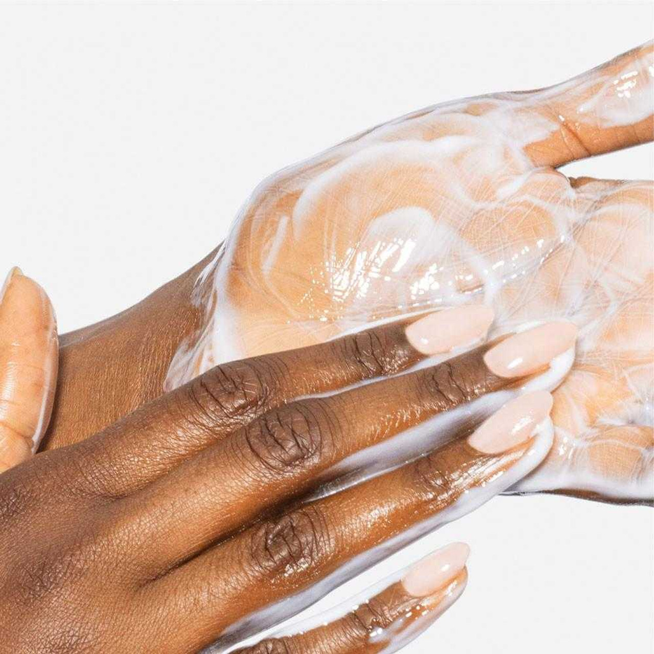 Dermalogica Micellar Prebiotic PreCleanse DM111458 BeautifiedYou.com