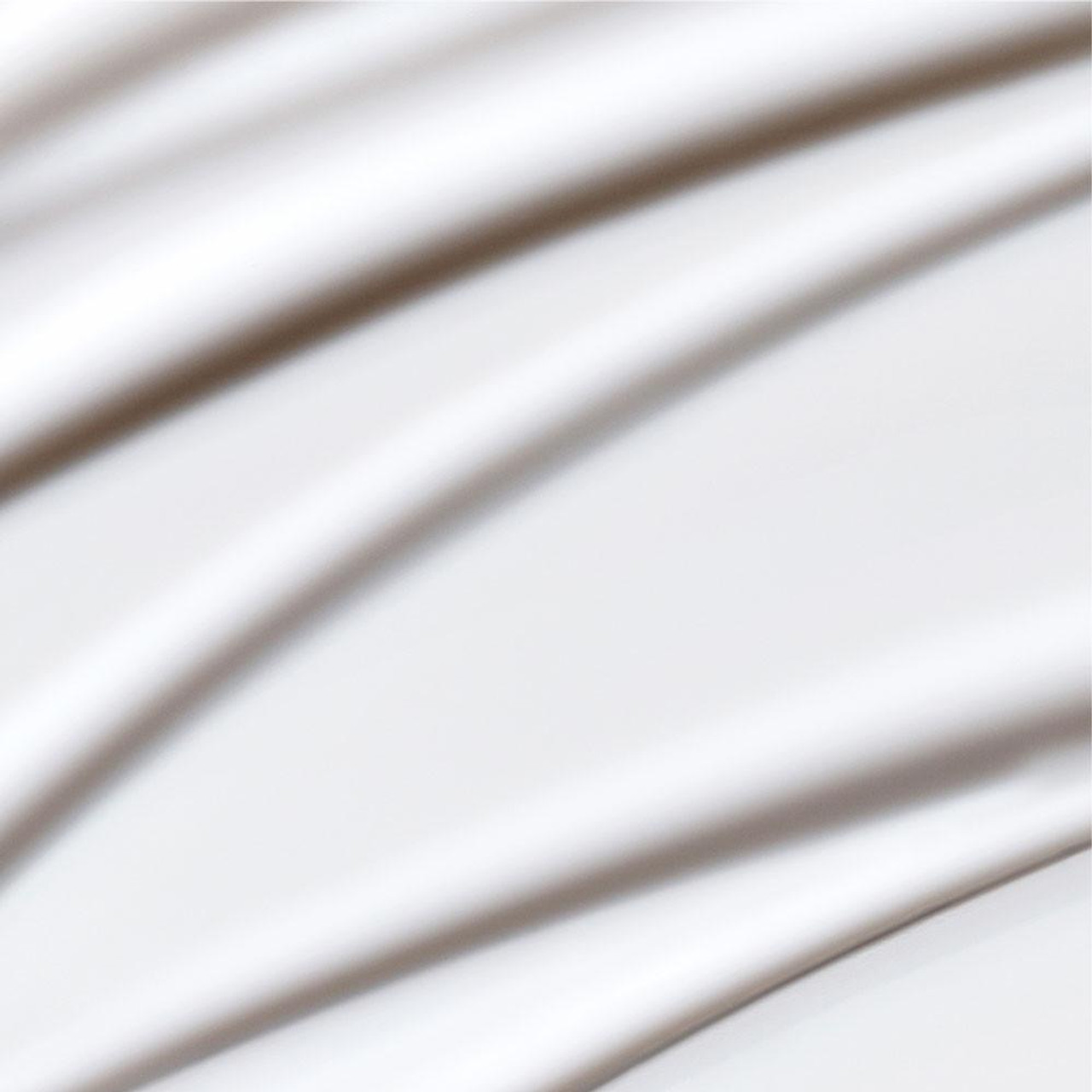 Dermalogica Micellar Prebiotic PreCleanse DM111458 BeautifiedYou.com