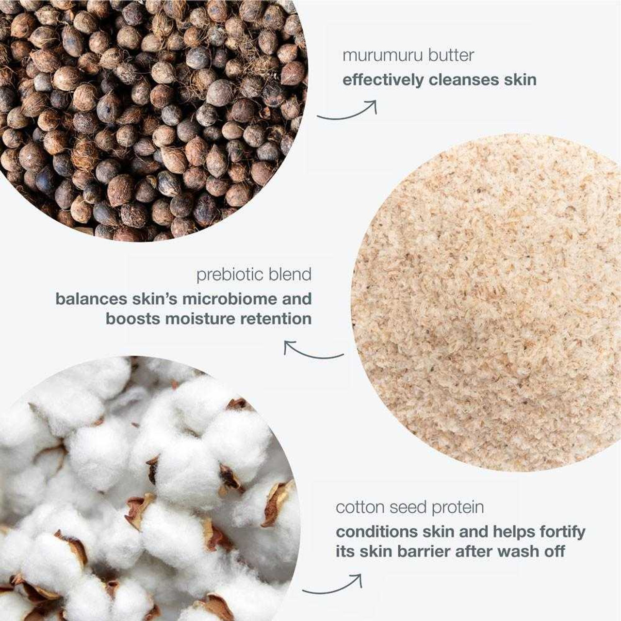 Dermalogica Micellar Prebiotic PreCleanse DM111458 BeautifiedYou.com