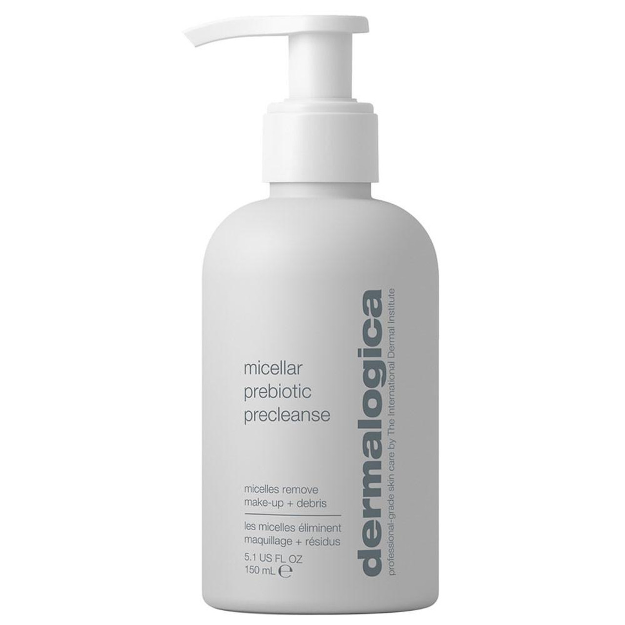 Dermalogica Micellar Prebiotic PreCleanse DM111458 BeautifiedYou.com