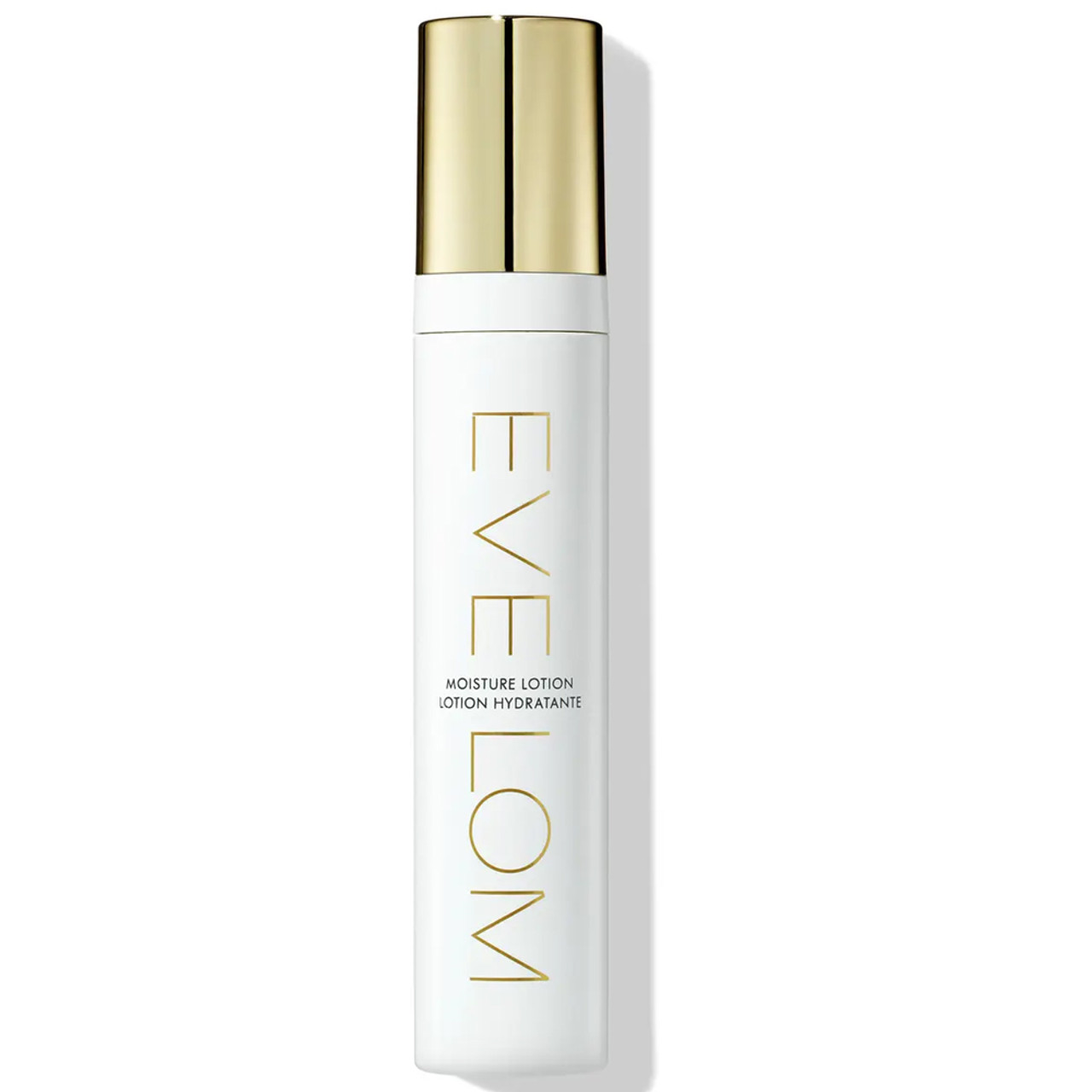 Eve Lom Moisture Lotion BeautifiedYou.com