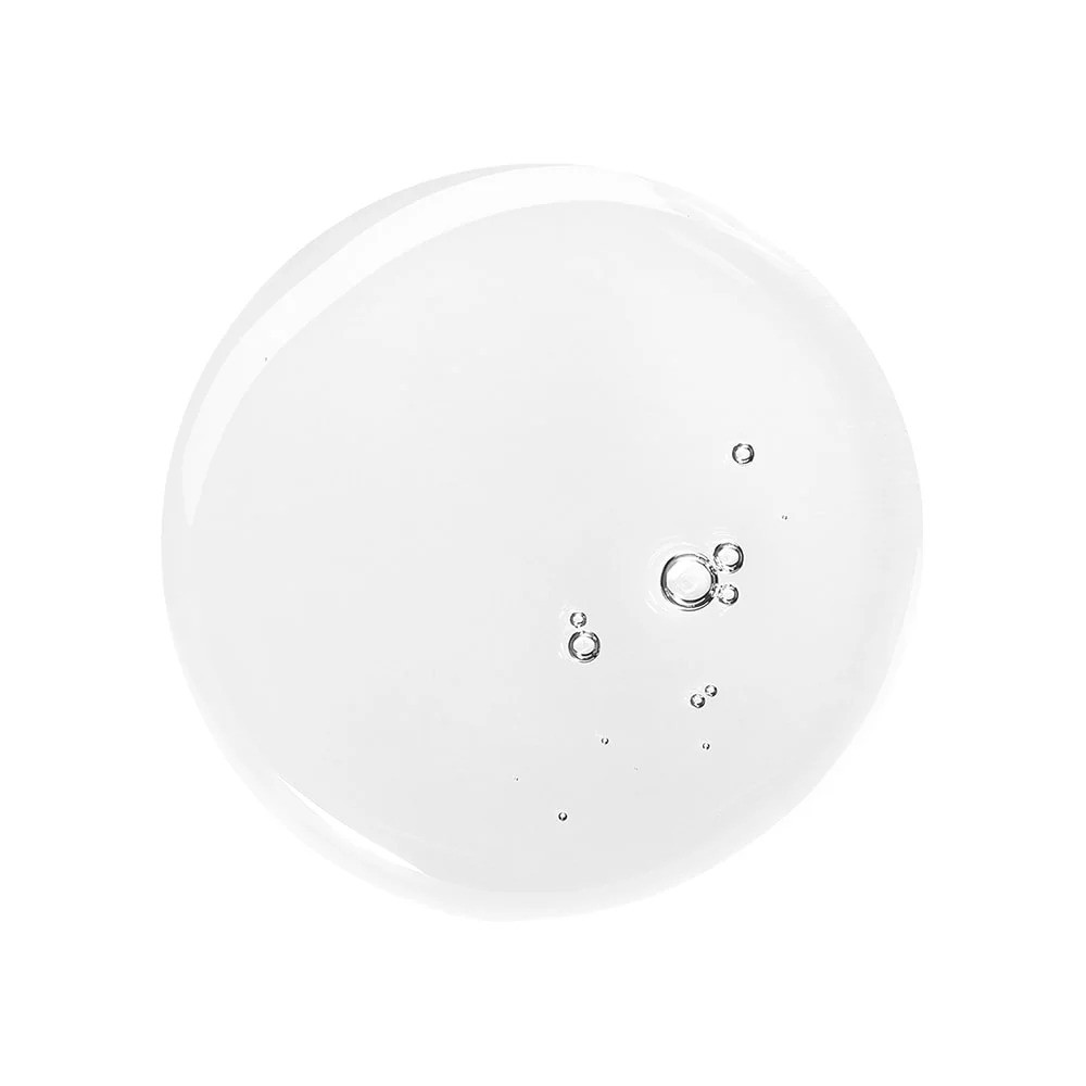 glo Skin Beauty Hydra-Bright Pro 5 Liquid Exfoliant