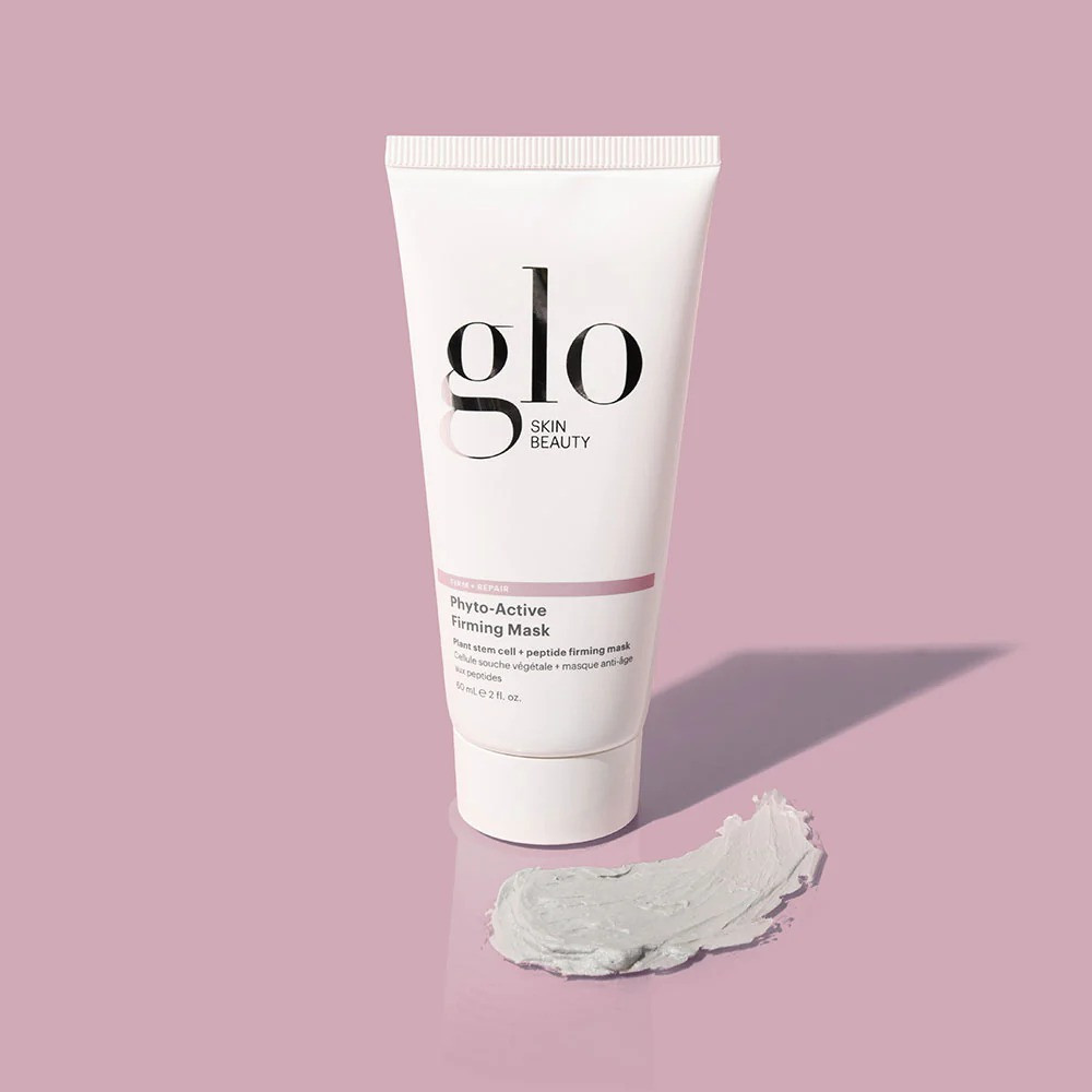 glo Skin Beauty Phyto-Active Firming Mask