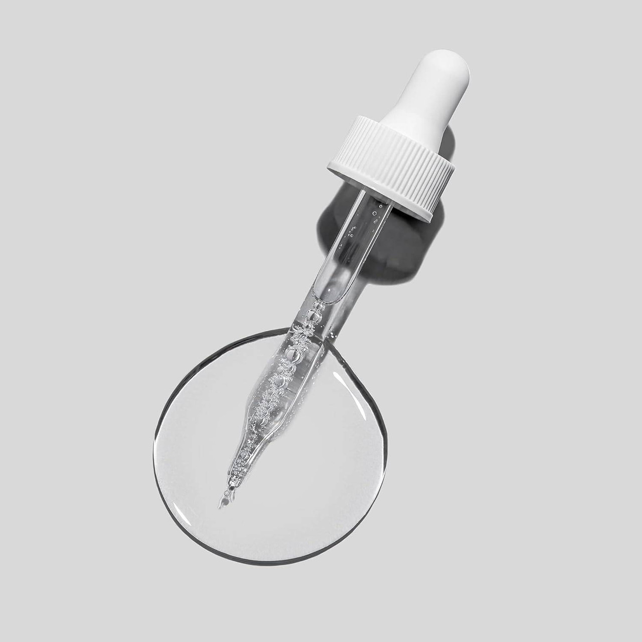 glo Skin Beauty HA-Revive Hyaluronic Drops
