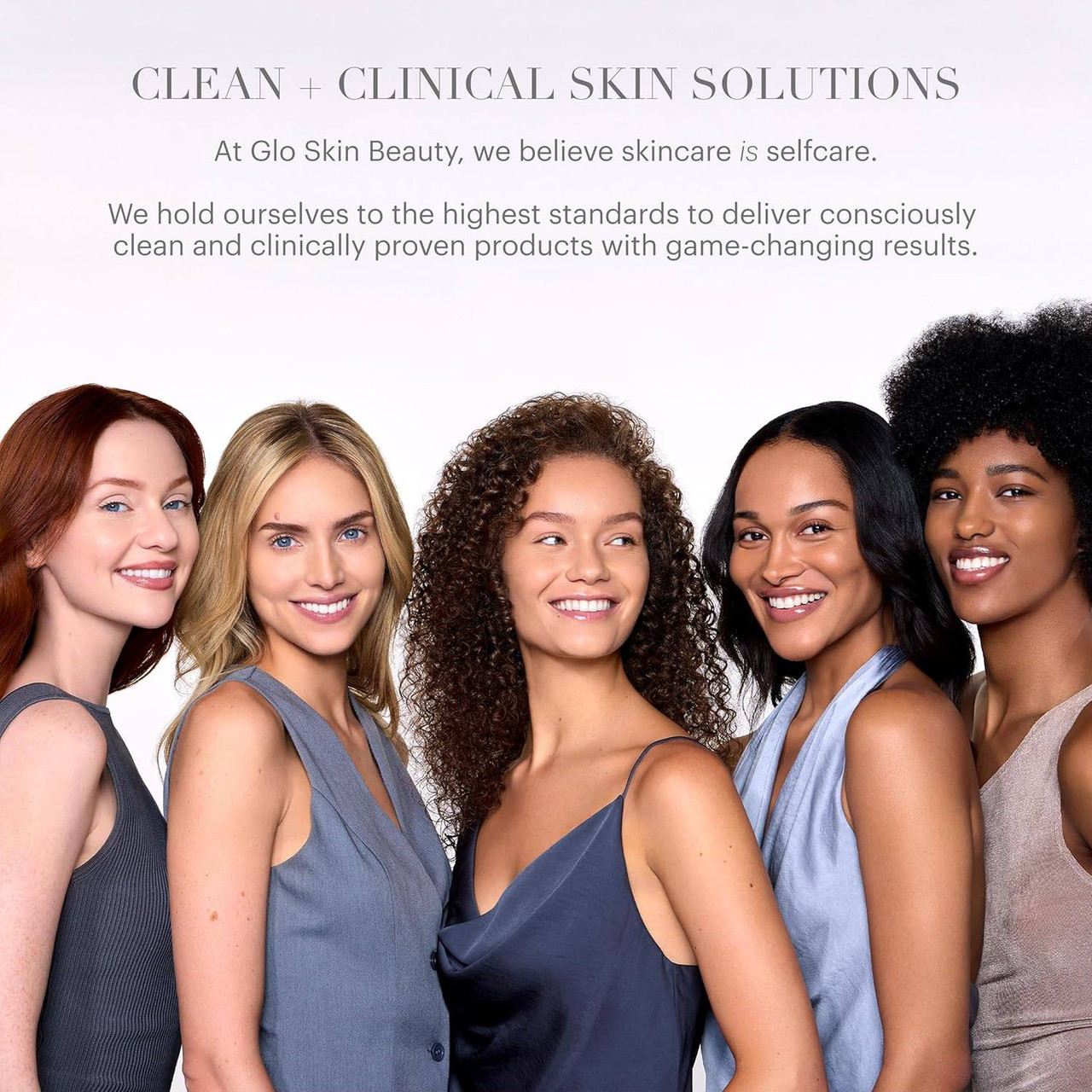 glo Skin Beauty Bio-Renew EGF Drops