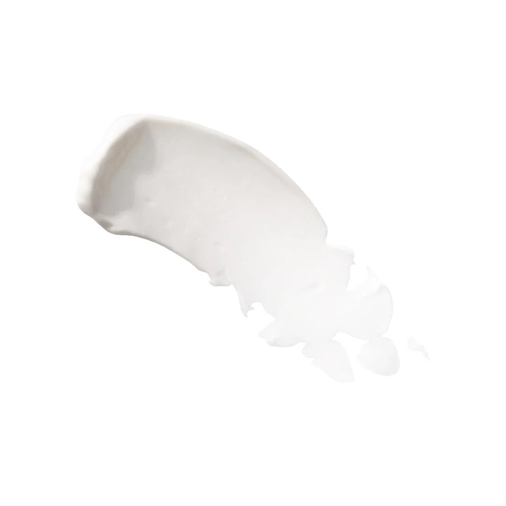 glo Skin Beauty Hydra-Bright AHA Hydrator swatch