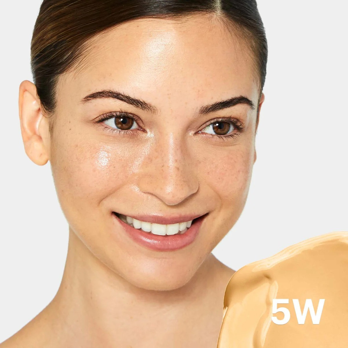 glo Skin Beauty C-Shield Anti-Pollution Moisture Tint SPF 30+