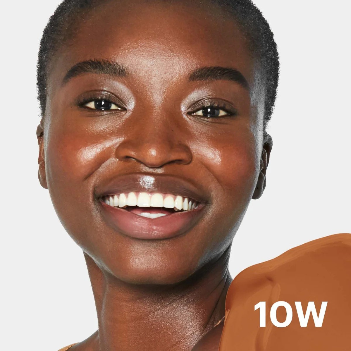 glo Skin Beauty C-Shield Anti-Pollution Moisture Tint SPF 30+