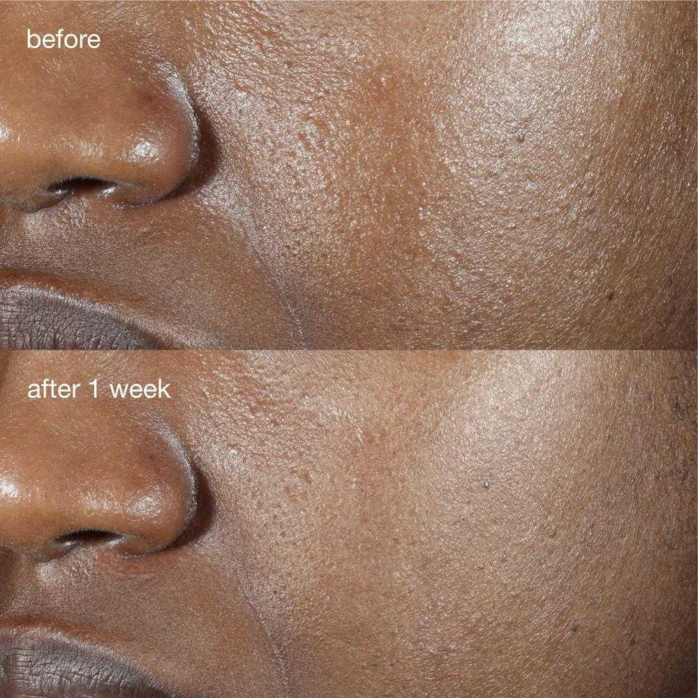 Dermalogica Phyto-Nature Oxygen Cream DM111466 BeautifiedYou.com