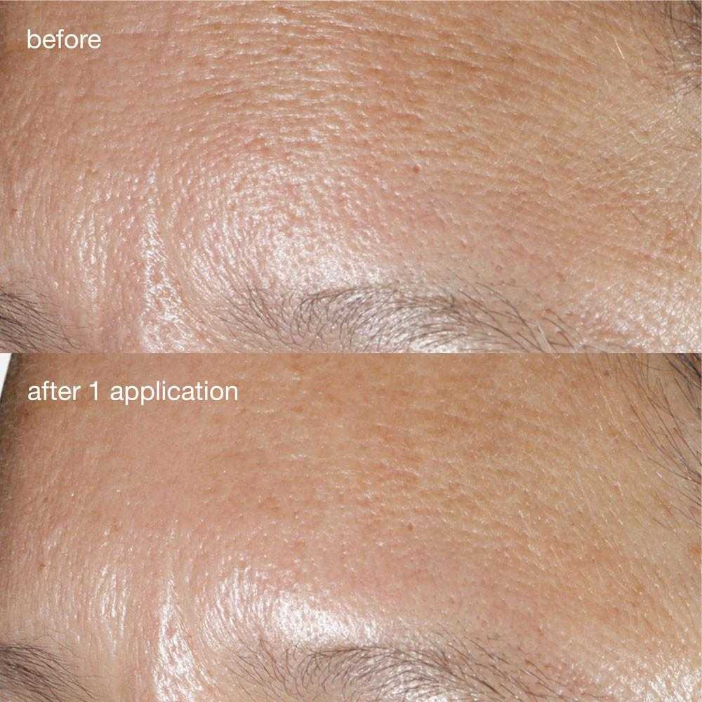 Dermalogica Phyto-Nature Oxygen Cream DM111466 BeautifiedYou.com