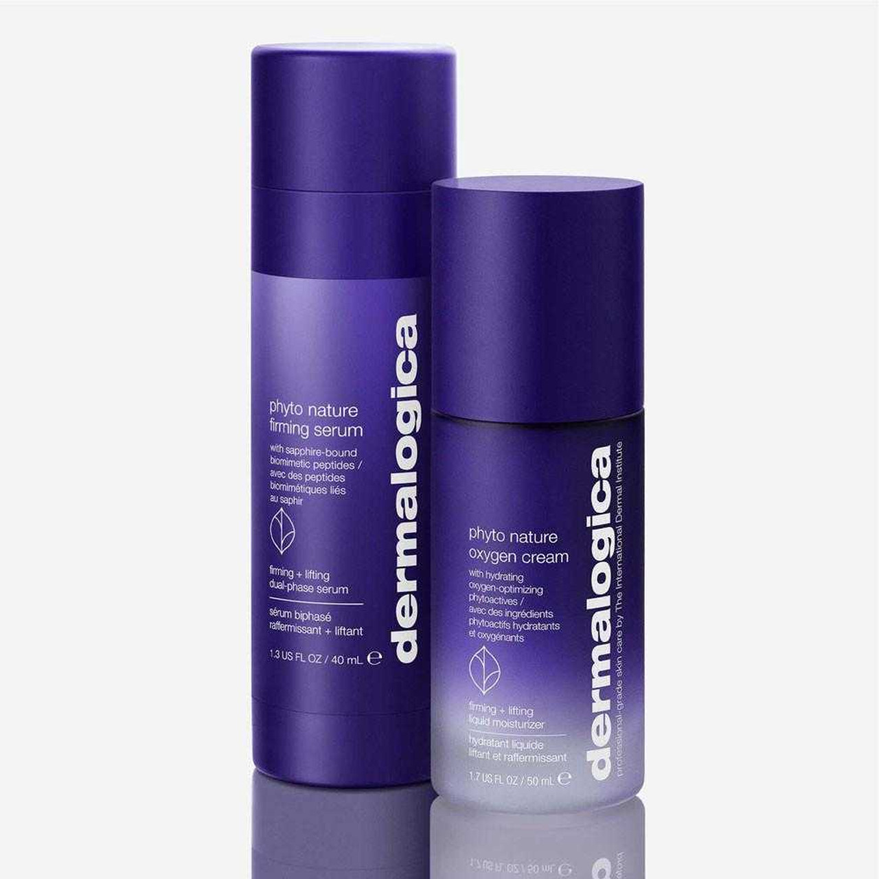 Dermalogica Phyto-Nature Oxygen Cream DM111466 BeautifiedYou.com