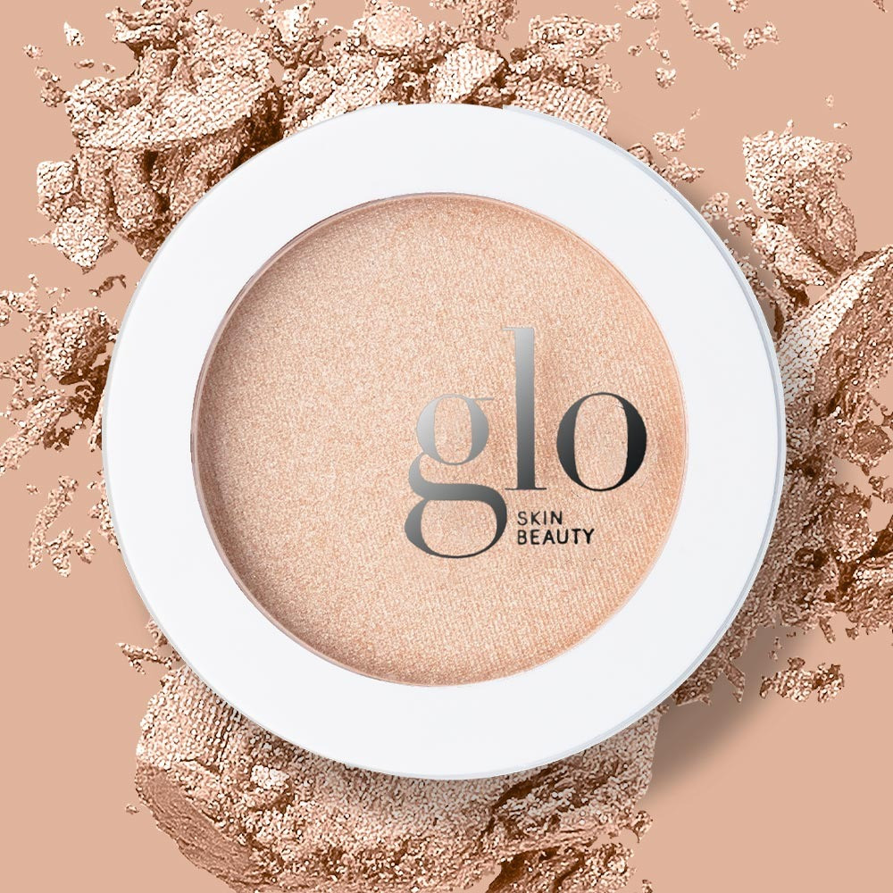 glo Skin Beauty Skin Glow Powder Highlighter
