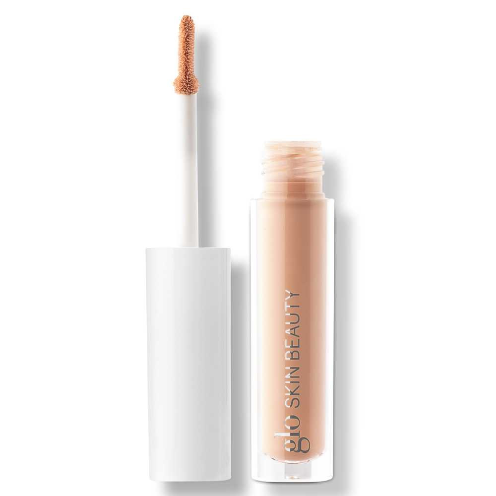 glo Skin Beauty Essential Eye Base GSB-EEB BeautifiedYou.com