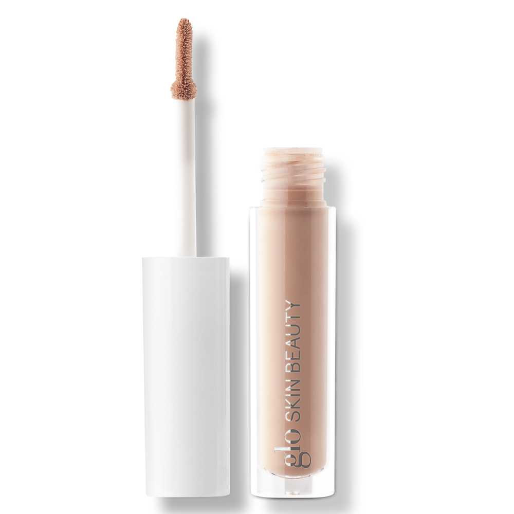 glo Skin Beauty Essential Eye Base GSB-EEB BeautifiedYou.com