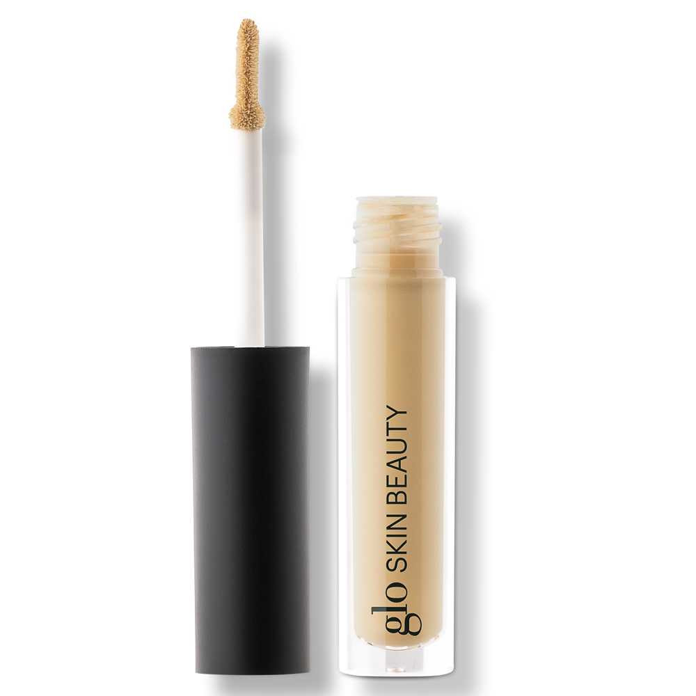 glo Skin Beauty Luminous Brightening Concealer GSB-LBC BeautifiedYou.com