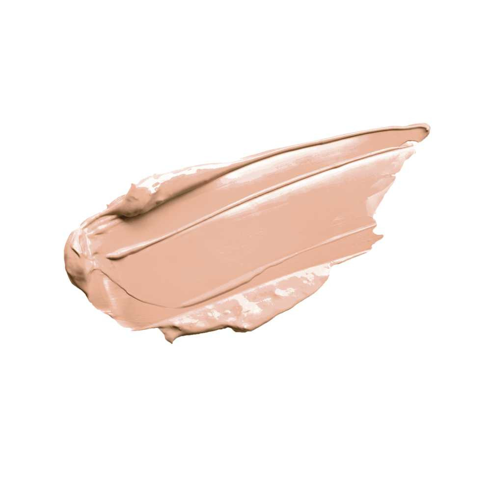 glo Skin Beauty Luminous Brightening Concealer GSB-LBC BeautifiedYou.com