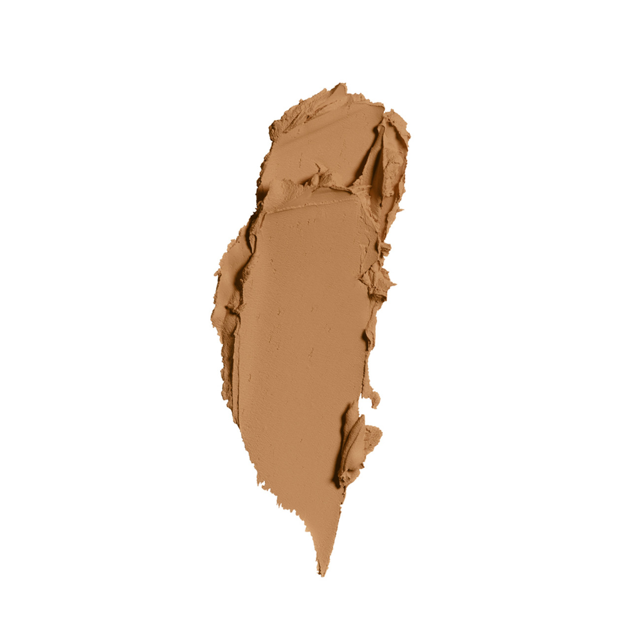 glo Skin Beauty HD Mineral Foundation Stick - BeautifiedYou.com