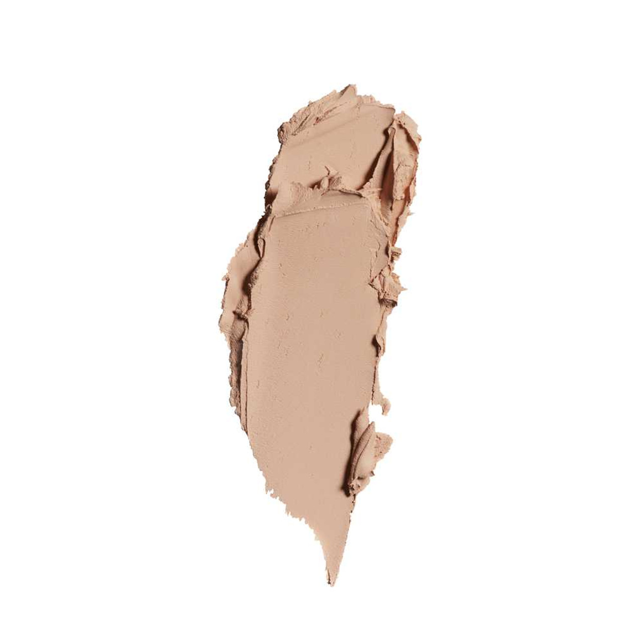 glo Skin Beauty HD Mineral Foundation Stick GSB-HDMFS BeautifiedYou.com