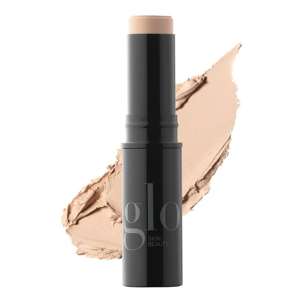 glo Skin Beauty HD Mineral Foundation Stick