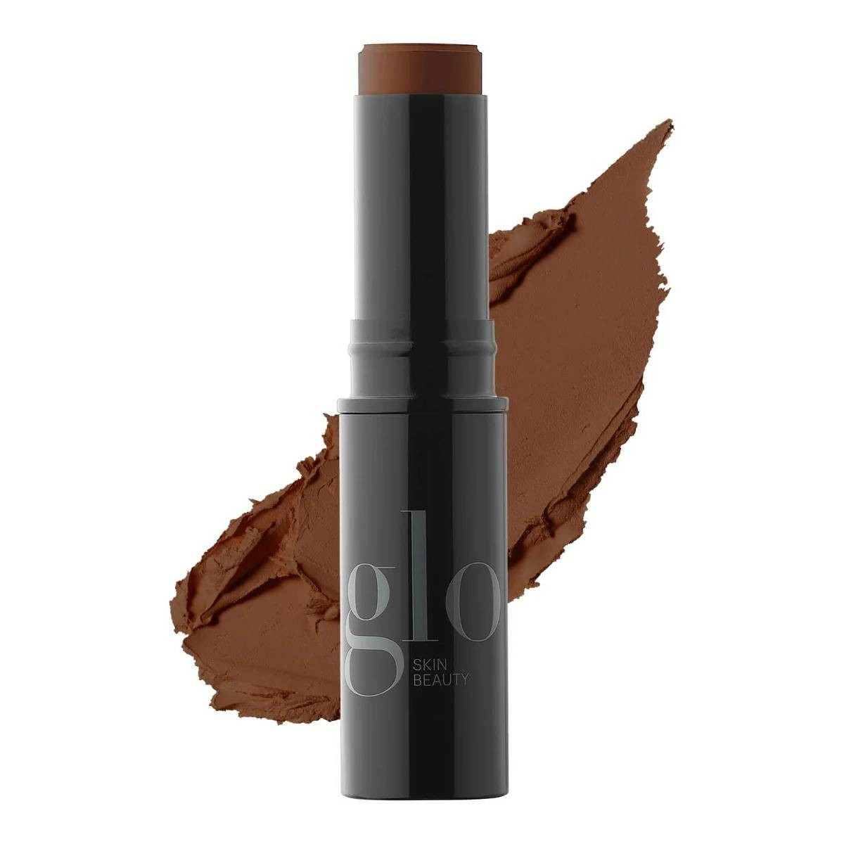 glo Skin Beauty HD Mineral Foundation Stick