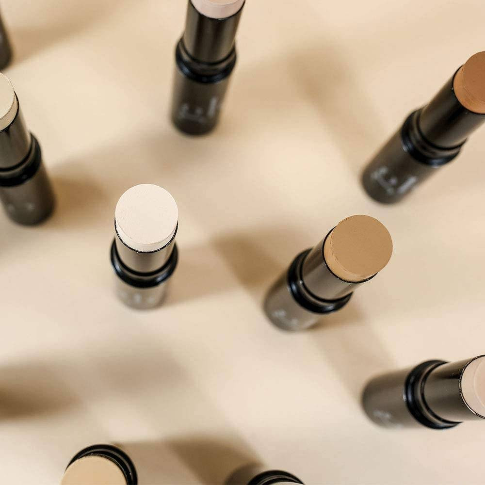 glo Skin Beauty HD Mineral Foundation Stick