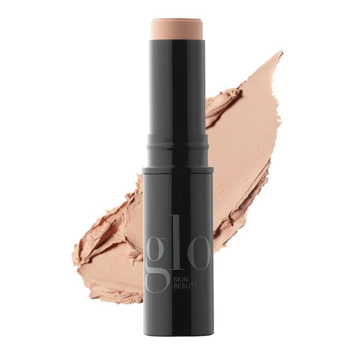 glo Skin Beauty HD Mineral Foundation Stick