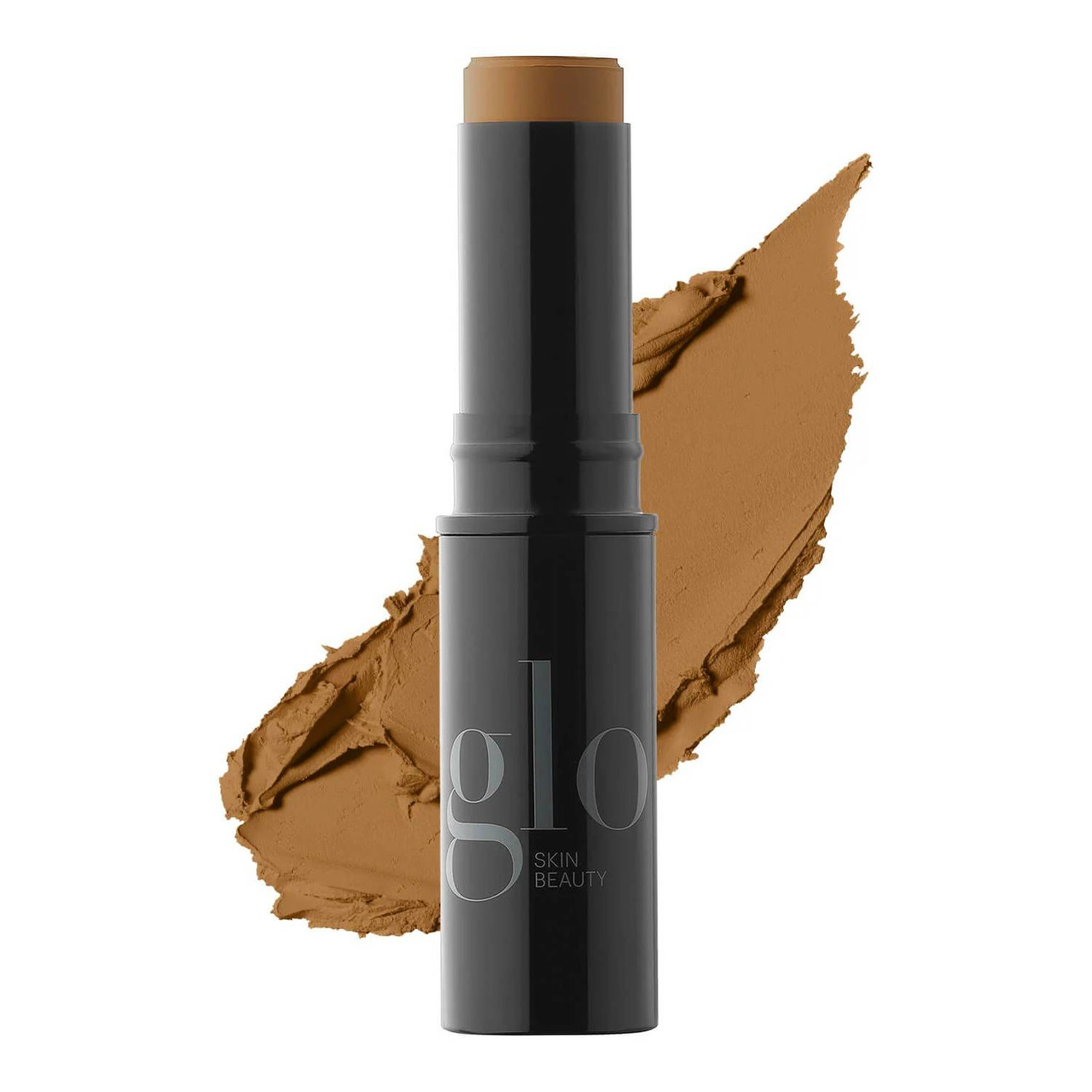 glo Skin Beauty HD Mineral Foundation Stick