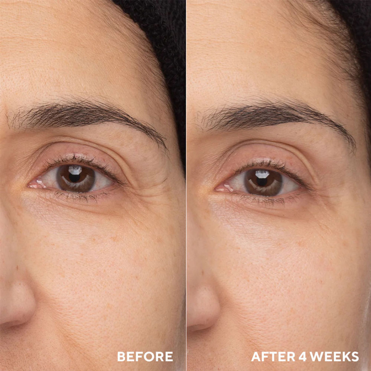 HydroPeptide Retinol Eye Renewal BeautifiedYou.com