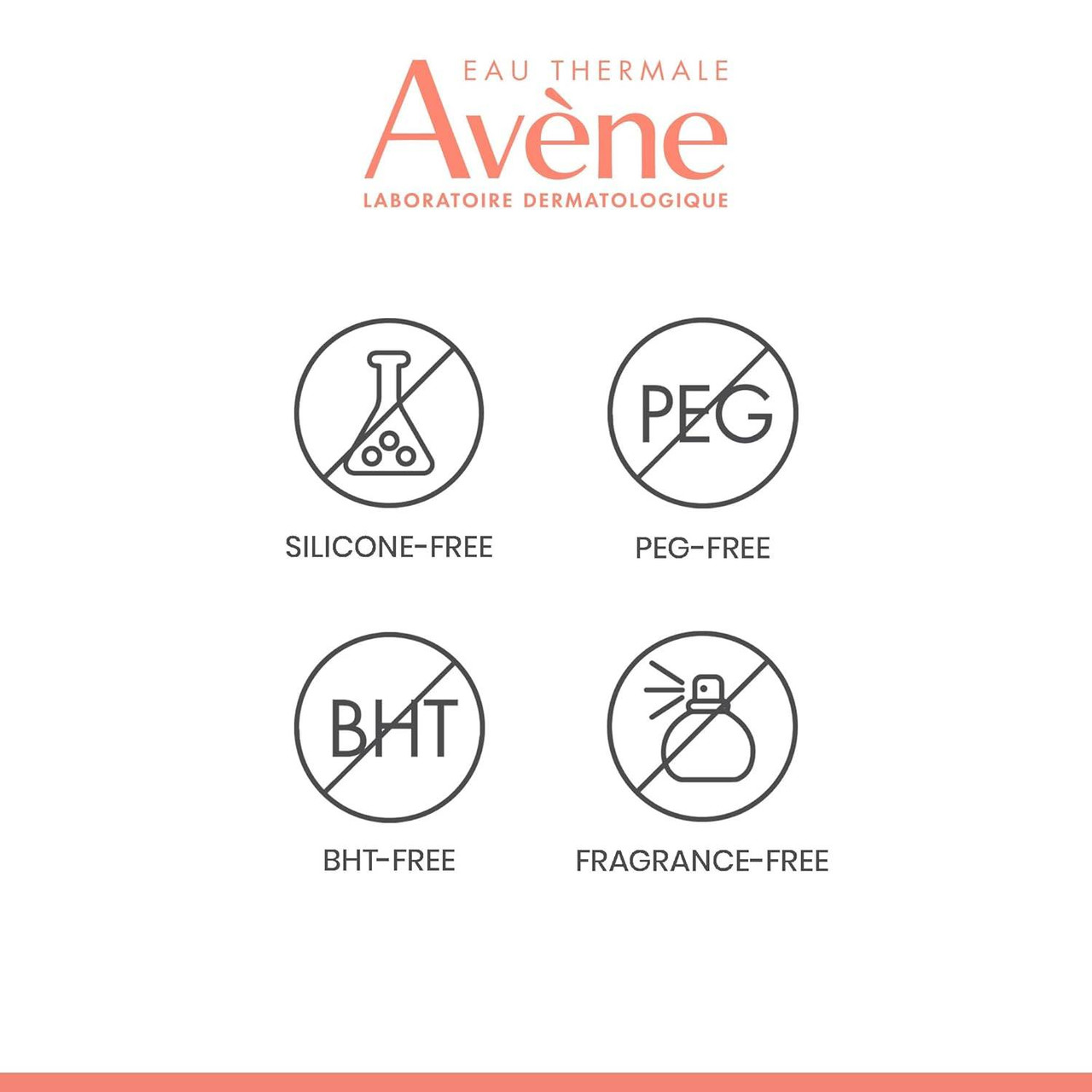 Avene RetrinAL Advanced Correcting Serum