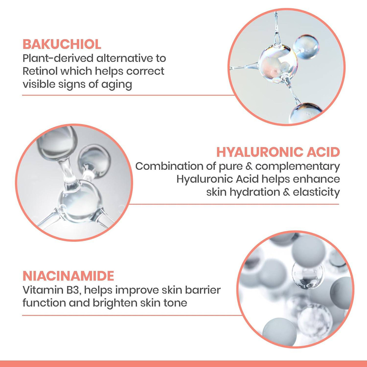 Avene RetrinAL Advanced Correcting Serum