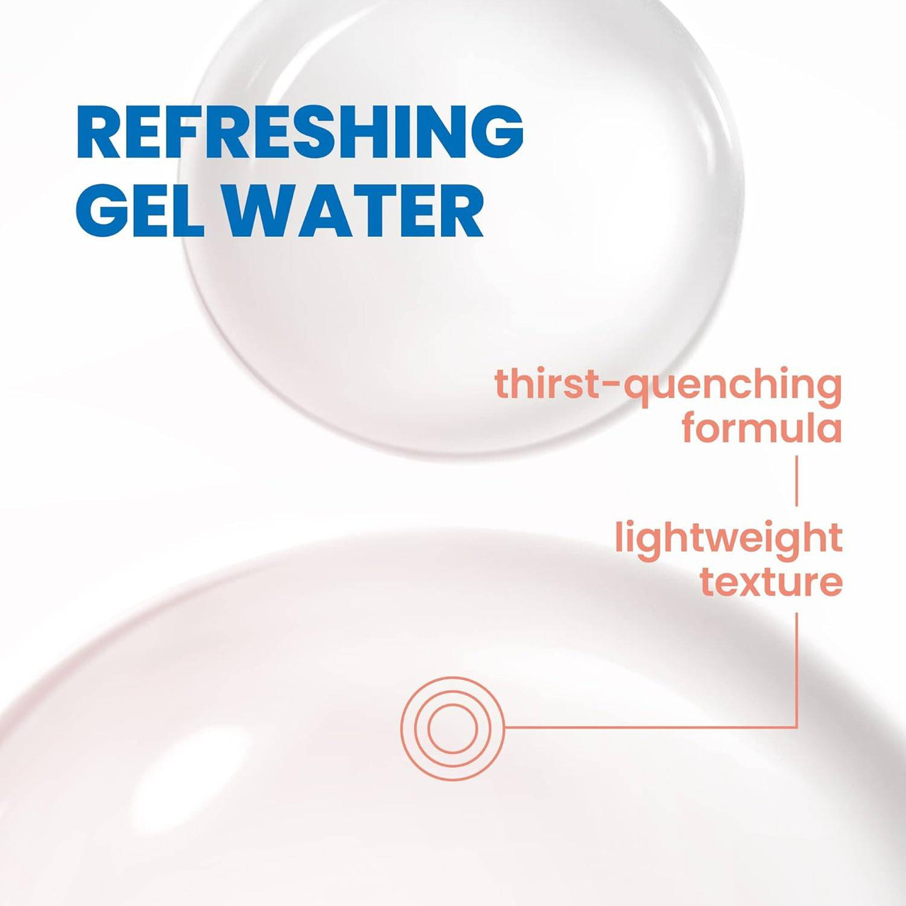 Avene Hydrance BOOST Concentrated Hydrating Serum