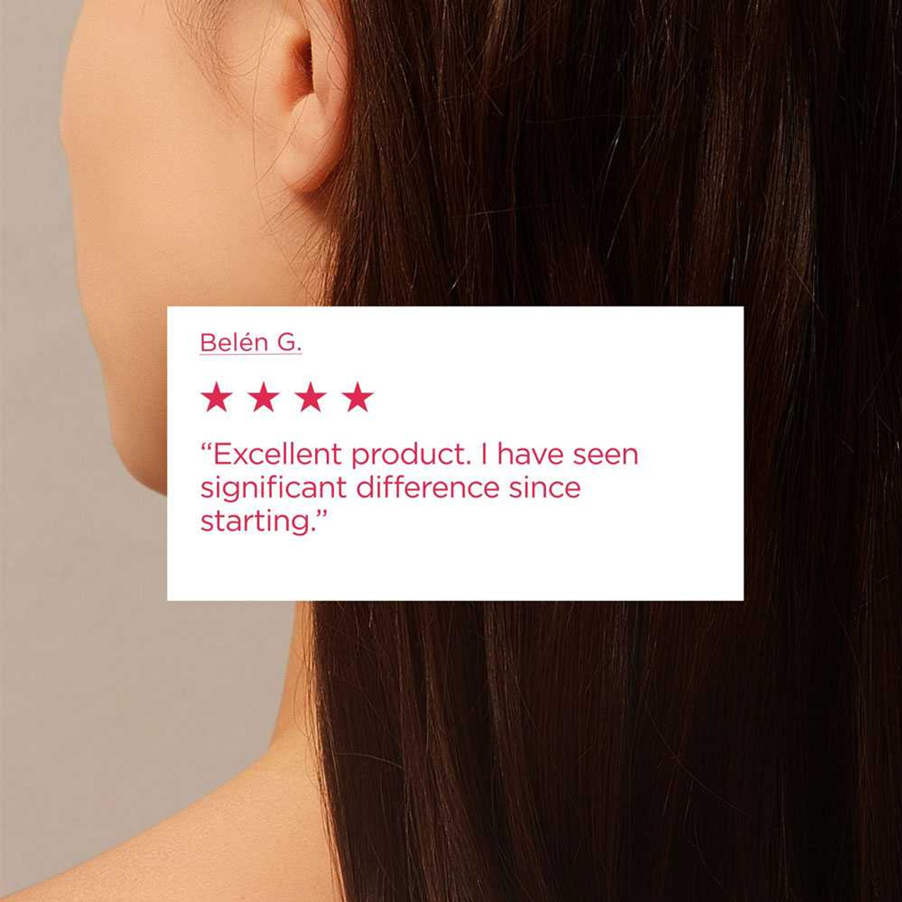 ISDIN Lambdapil Hair Density Capsules (60-Ct) ISDN58637 BeautifiedYou.com