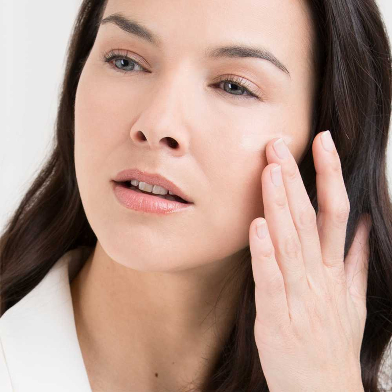 ISDIN ISDINCEUTICS Skin Drops Full Coverage Liquid Foundation ISDN-SD BeautifiedYou.com