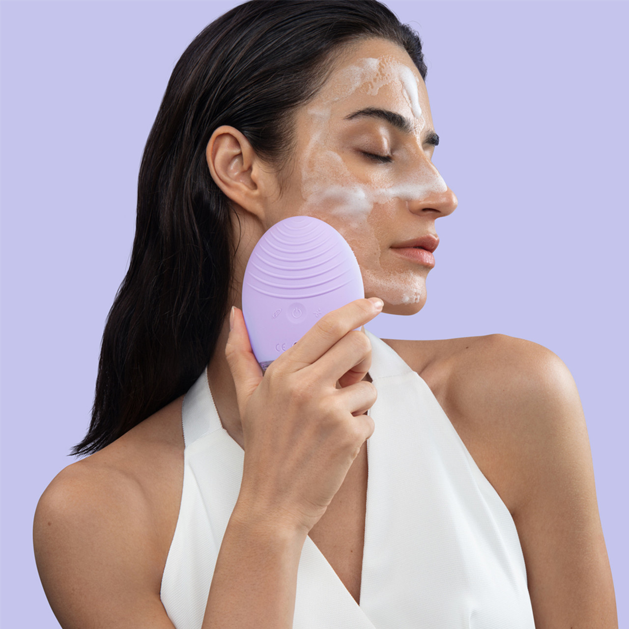 Foreo LUNA 4 Sensitive