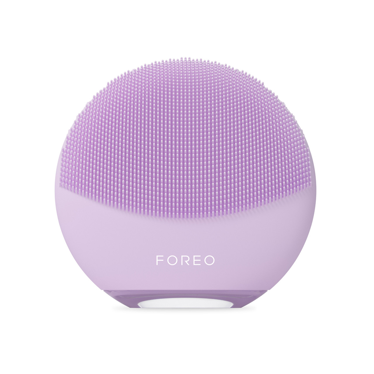 Foreo LUNA 4 Mini - BeautifiedYou.com