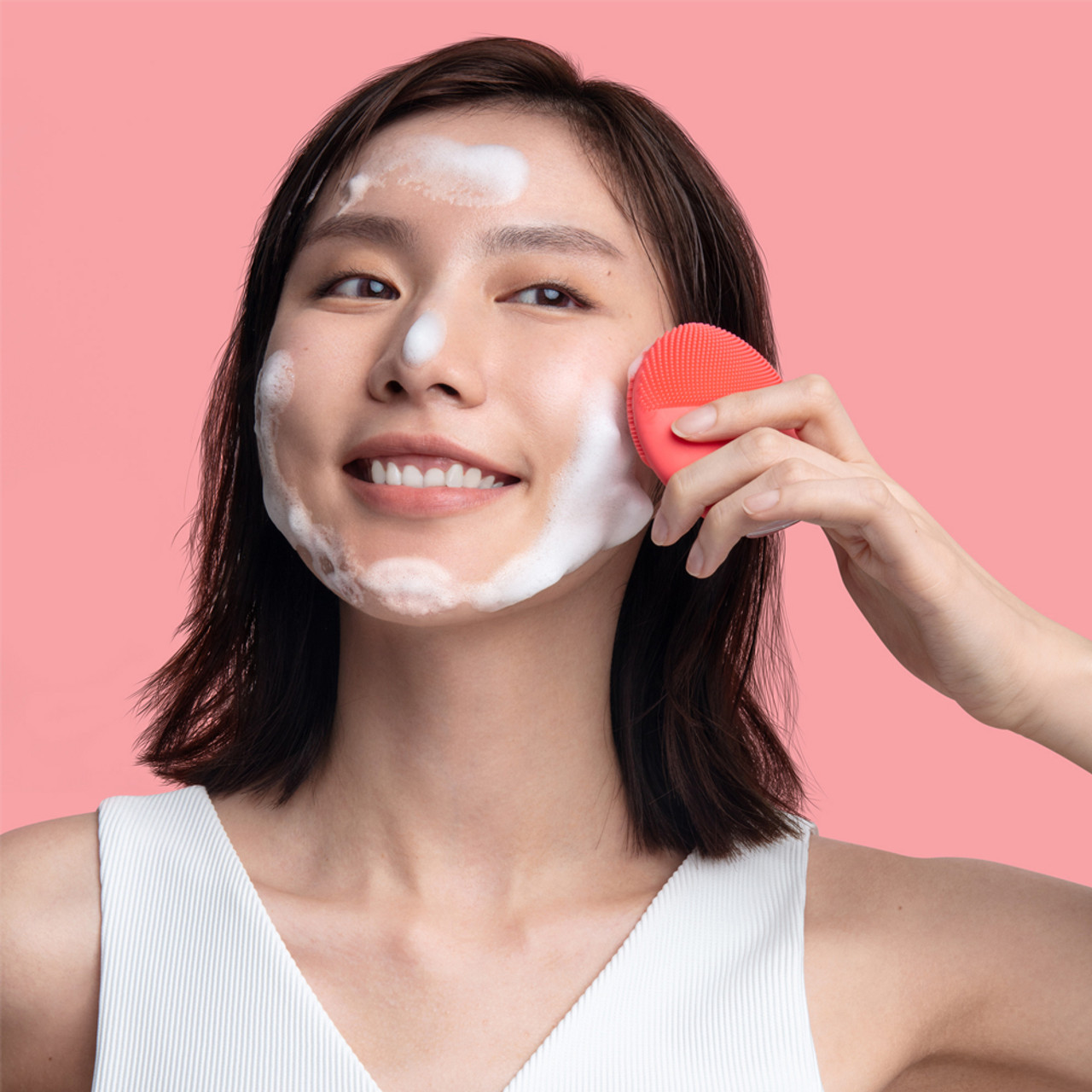 Foreo LUNA 4 Mini