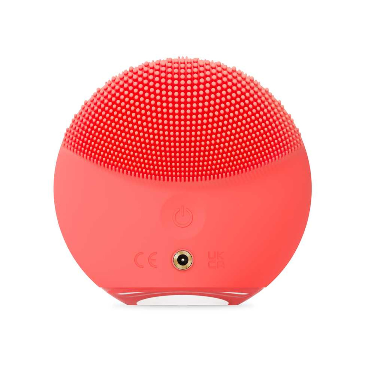 FOREO - 【新品未開封】FOREO LUNA mini 4 (フォレオ・ルーナ・ミニ 4) FOREO LUNA 4 MINI Facial Cleansing Device – Exclusive Beauty