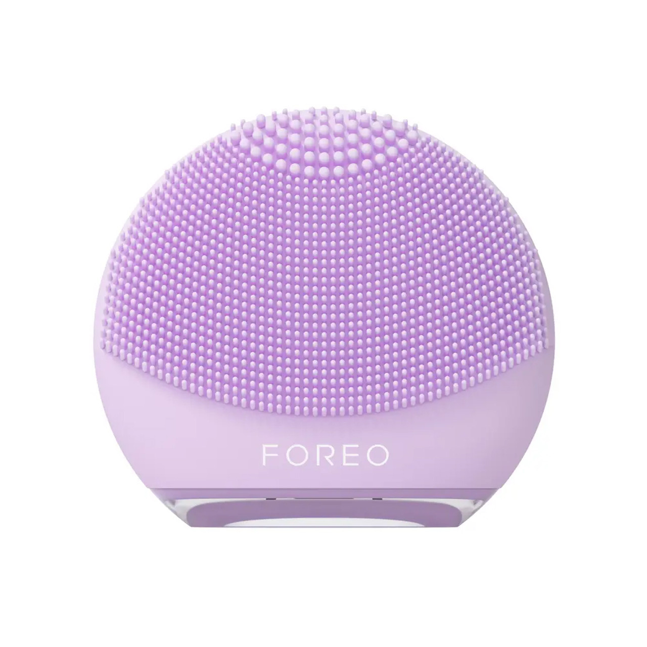 Foreo LUNA 4 Go - BeautifiedYou.com