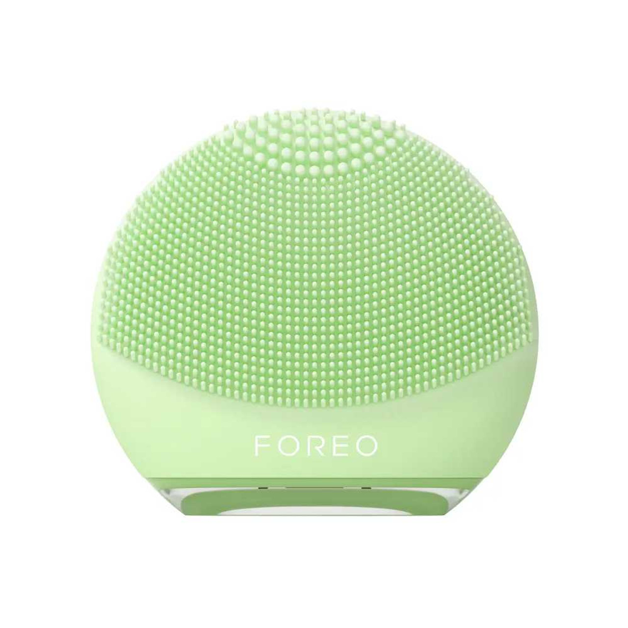 Foreo LUNA 4 Go at BeautifiedYou.com