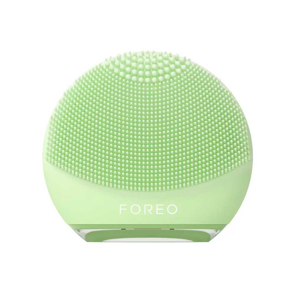 Foreo LUNA 4 Go F-LUNA4Go BeautifiedYou.com
