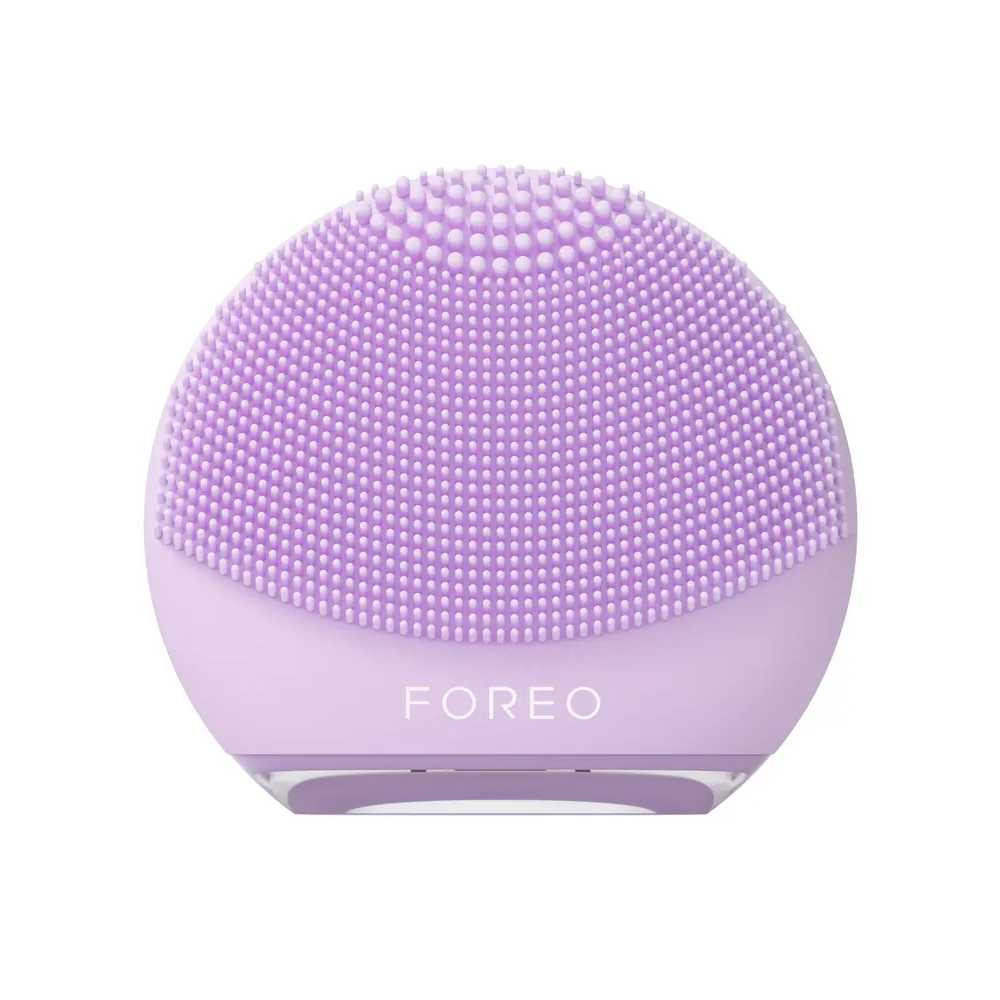 Foreo LUNA 4 Go F-LUNA4Go BeautifiedYou.com