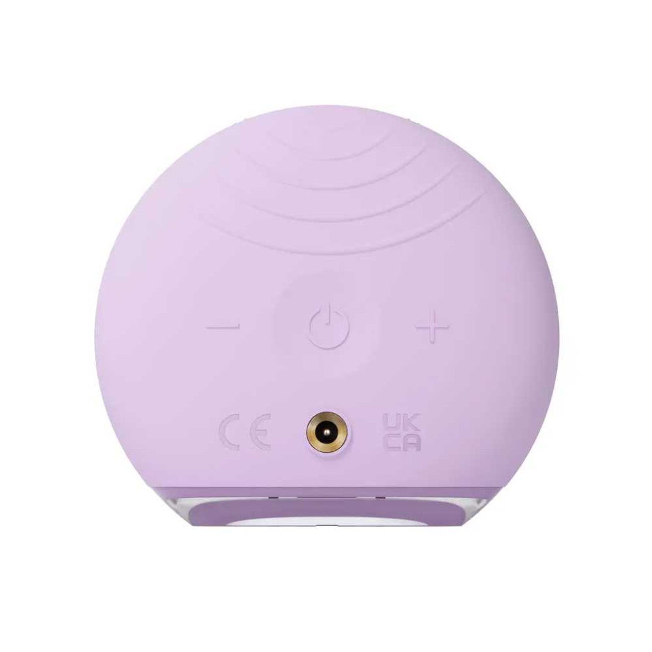 【国内正規品】FOREO LUNA4 go 再最終値下げ！ 楽天市場】美顔器 LUNA 4 go フォレオ 電動 洗顔ブラシ FOREO
