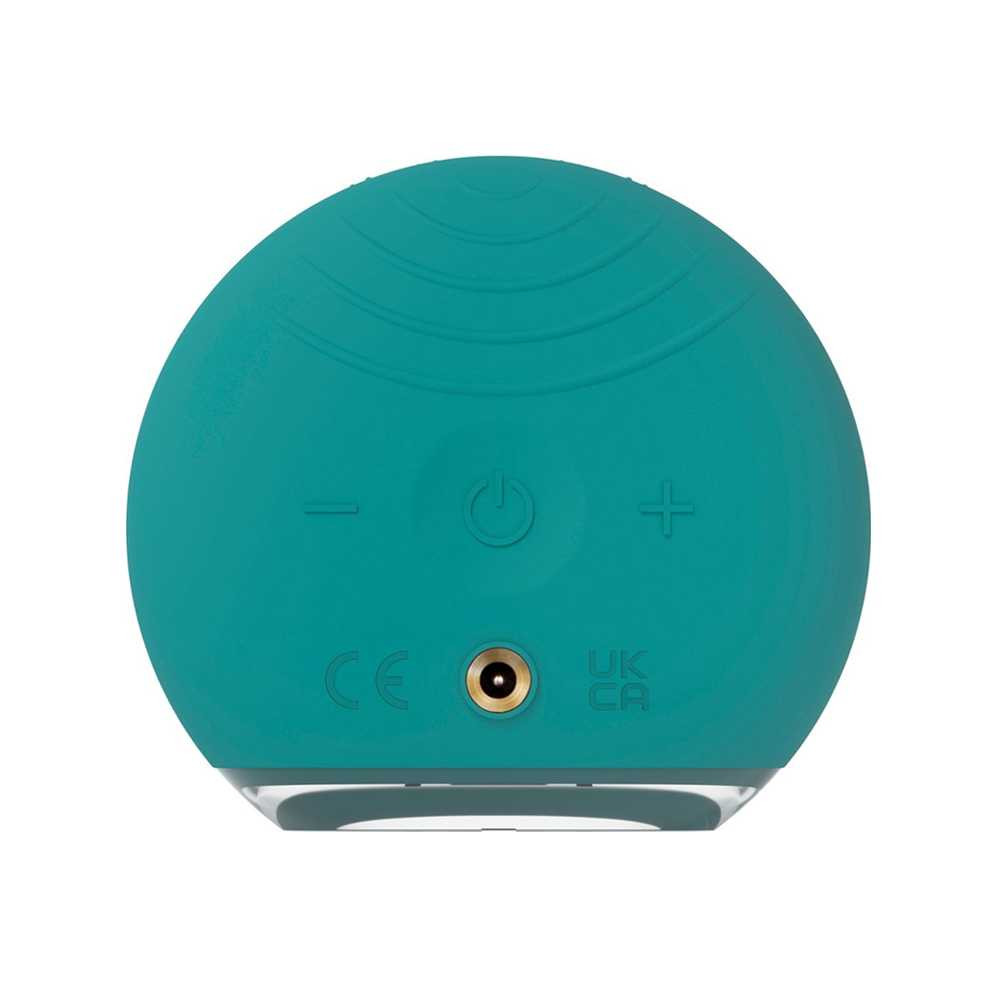 Foreo LUNA 4 Go F-LUNA4Go BeautifiedYou.com