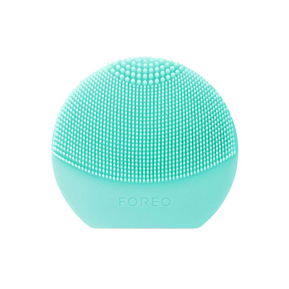 Foreo LUNA Play Plus 2 at BeautifiedYou.com