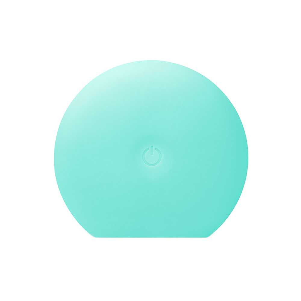 Foreo LUNA Play Plus 2 at BeautifiedYou.com